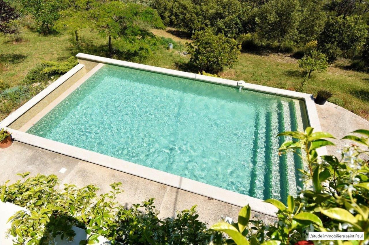 Готель Domaine Maxxim Клермон-л'Еро Екстер'єр фото